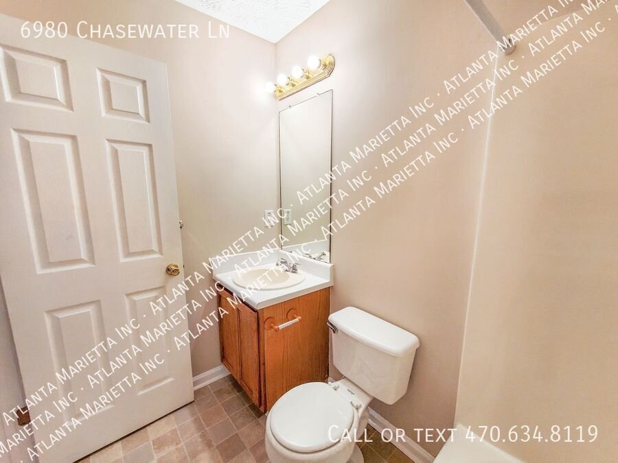 COMING SOON – Spacious 3-Bedroom Home in Springchase | Cul-de-Sac Location property image