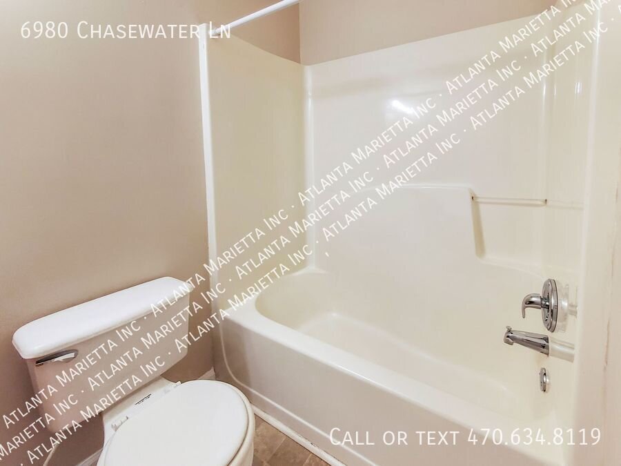COMING SOON – Spacious 3-Bedroom Home in Springchase | Cul-de-Sac Location property image