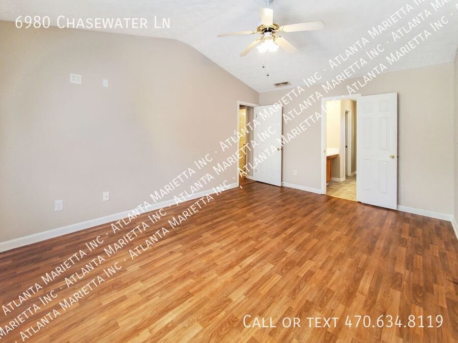 COMING SOON – Spacious 3-Bedroom Home in Springchase | Cul-de-Sac Location property image
