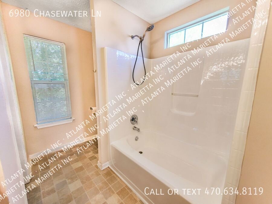 COMING SOON – Spacious 3-Bedroom Home in Springchase | Cul-de-Sac Location property image