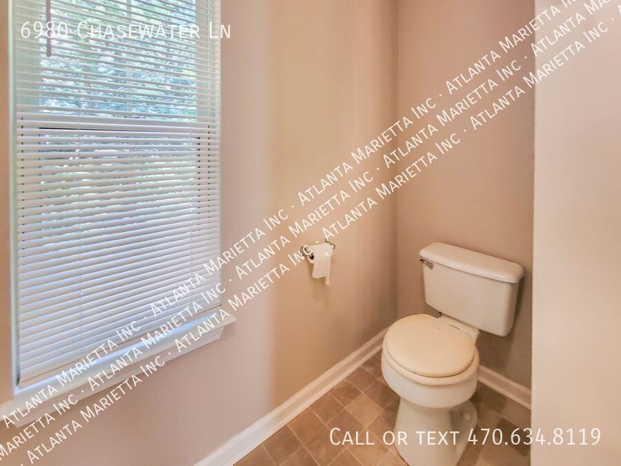 COMING SOON – Spacious 3-Bedroom Home in Springchase | Cul-de-Sac Location property image