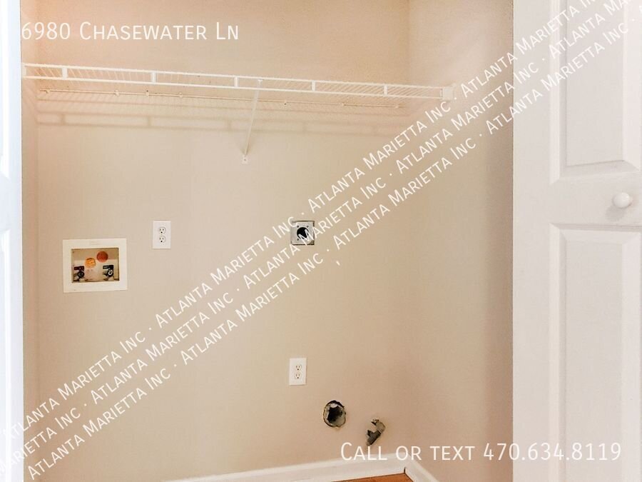 COMING SOON – Spacious 3-Bedroom Home in Springchase | Cul-de-Sac Location property image
