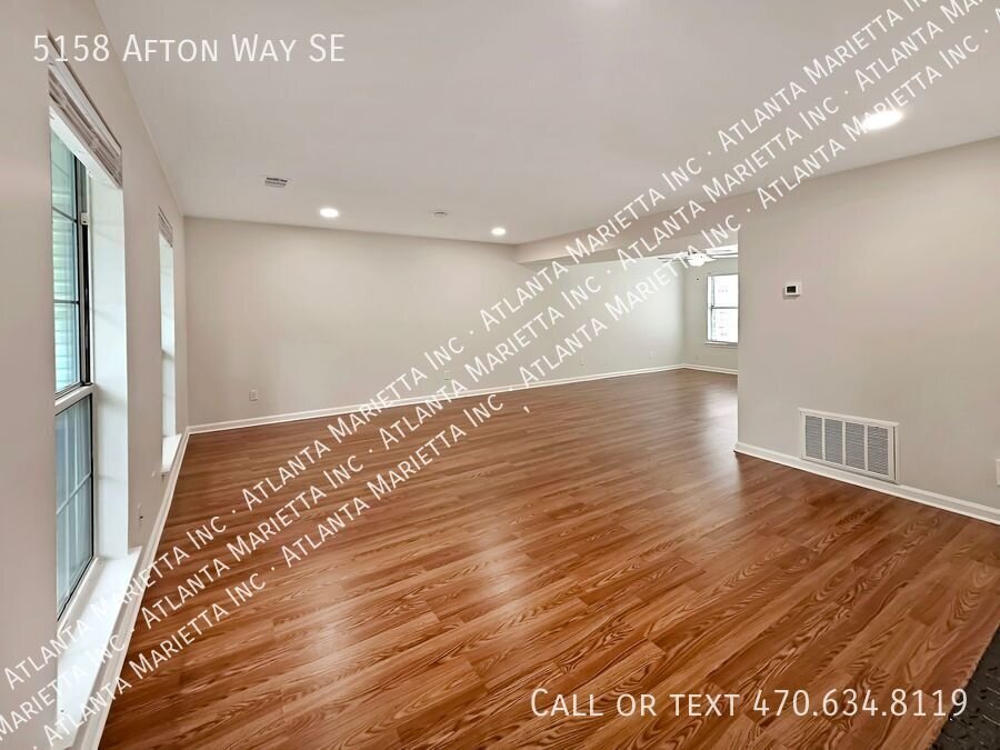 Beautifully Updated 2/2.5 Townhome Near Truist Park property image
