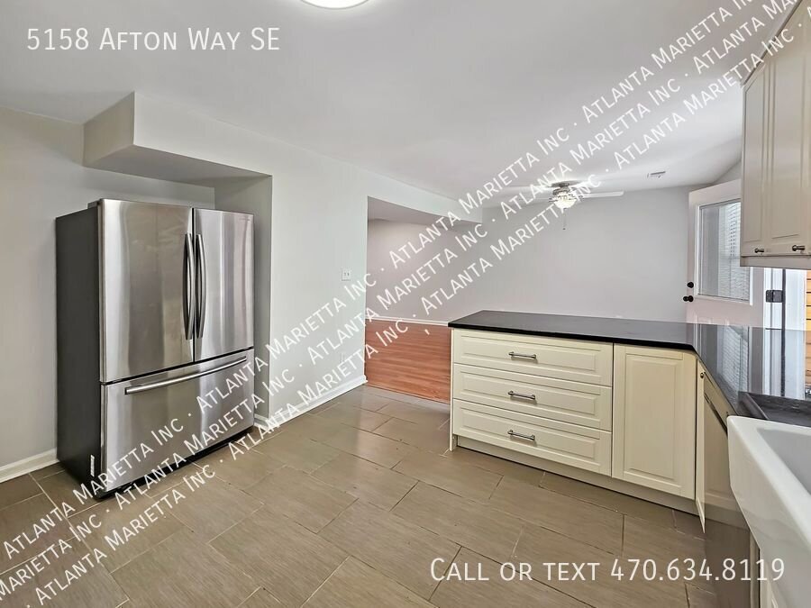 Beautifully Updated 2/2.5 Townhome Near Truist Park property image