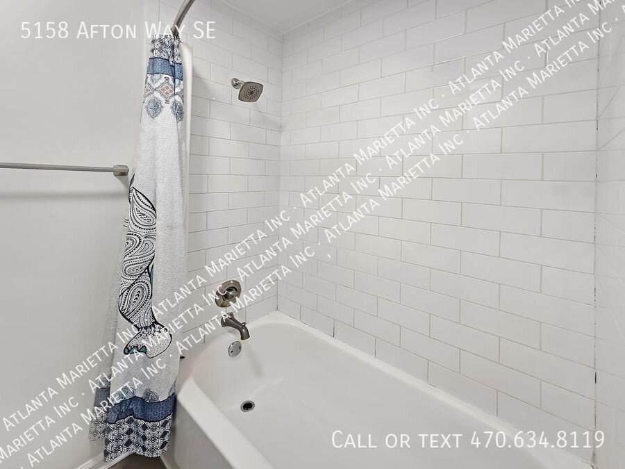Beautifully Updated 2/2.5 Townhome Near Truist Park property image