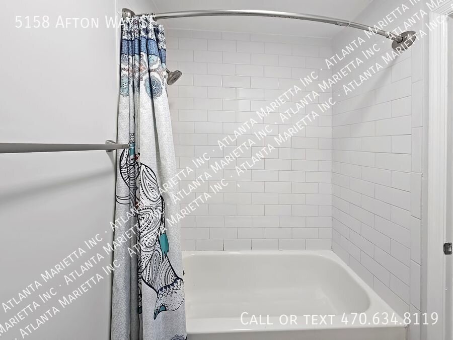 Beautifully Updated 2/2.5 Townhome Near Truist Park property image