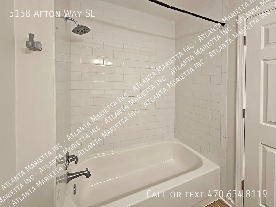 Beautifully Updated 2/2.5 Townhome Near Truist Park property image