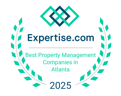 Top Property Management Company in Atlanta