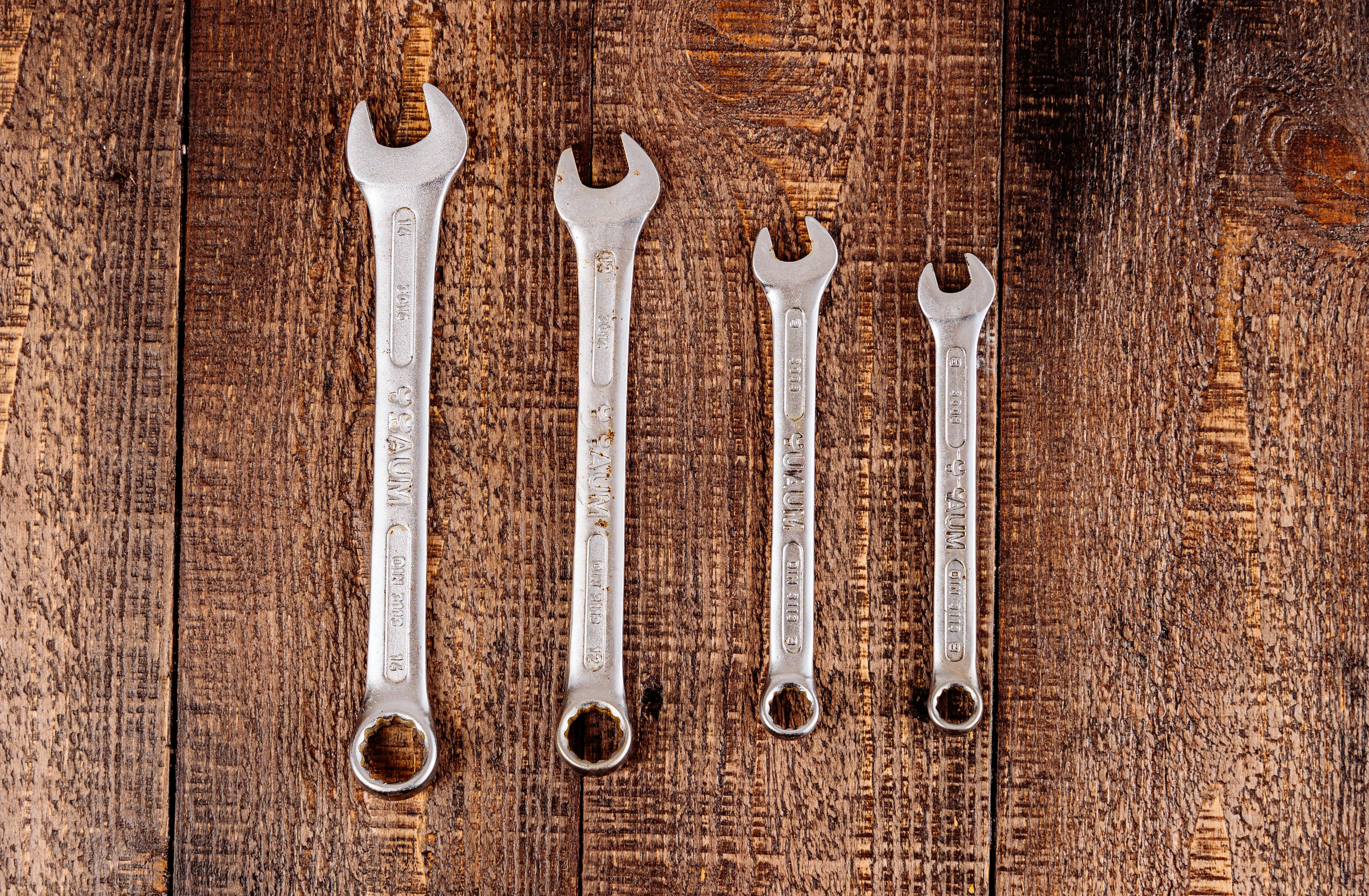 Emergency Maintenance 101: What Counts as an Emergency?