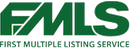 First Multiple Lsting Service