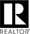 Realtor logo